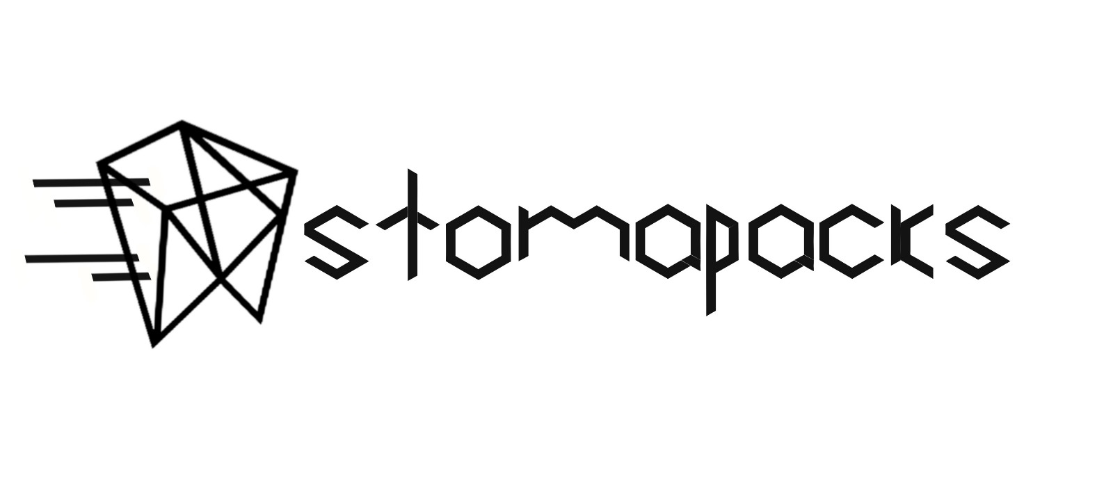 Stomapacks